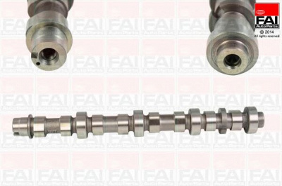 FAI AUTOPARTS c349 -  Распредвал